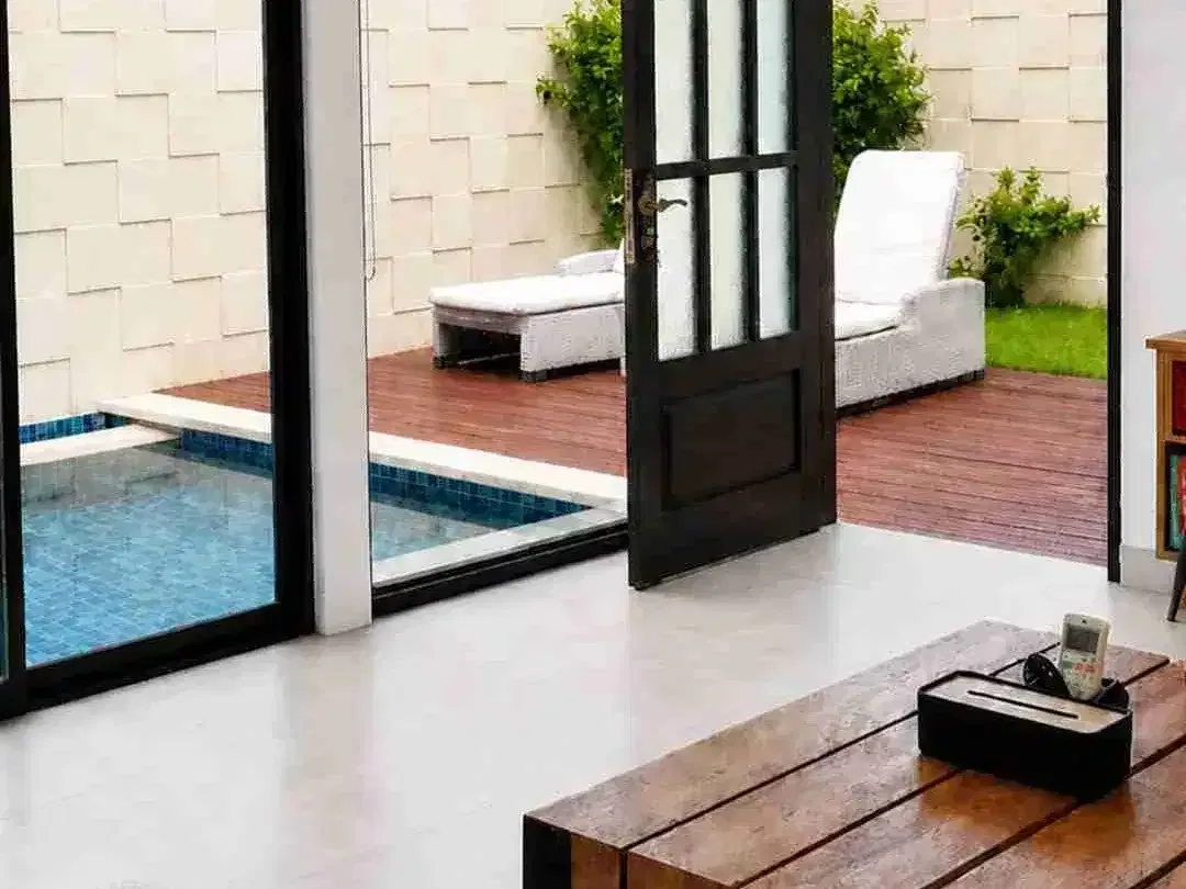villa sanur kauh - Image 2 of 10
