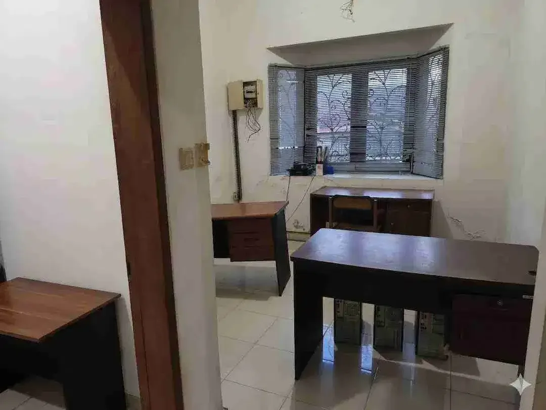 jual rumah 2,5 are di Sanur Bali one gate - Image 5 of 9