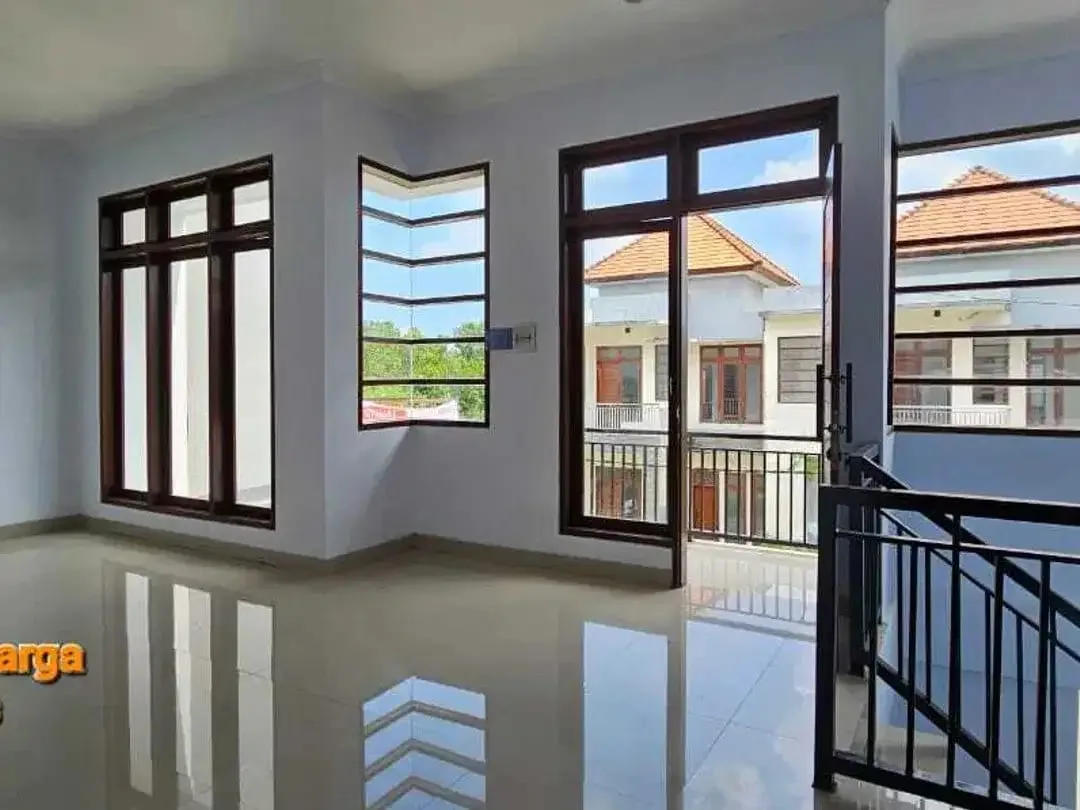 BRAND NEW CLUSTER  lantai 2 kor jimbaran - Image 4 of 10