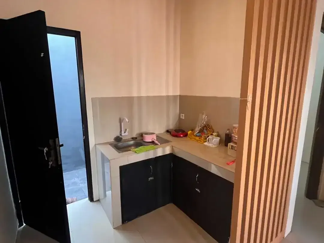 RUMAH KONTRAKAN MAHASISWA UNUD JIMBARAN NEGO MURAH - Image 7 of 10
