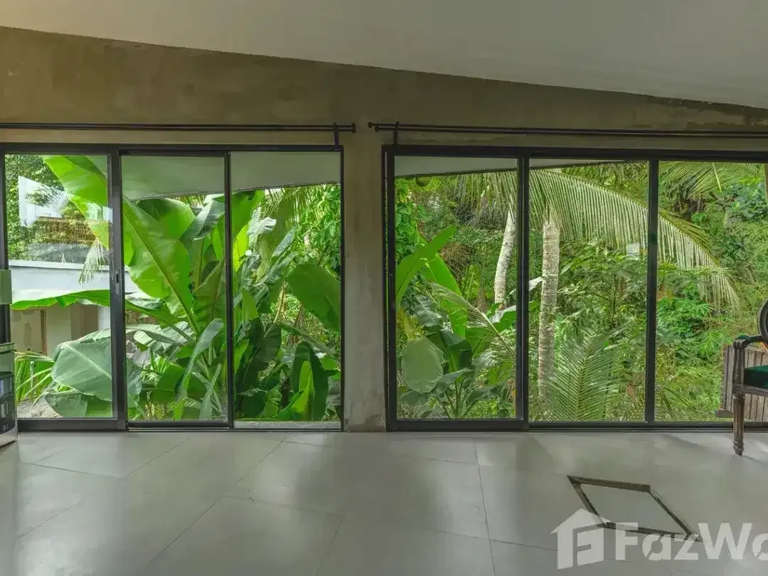 4 Bedroom Villa for sale in Ginyar, Bali - Image 10 of 10
