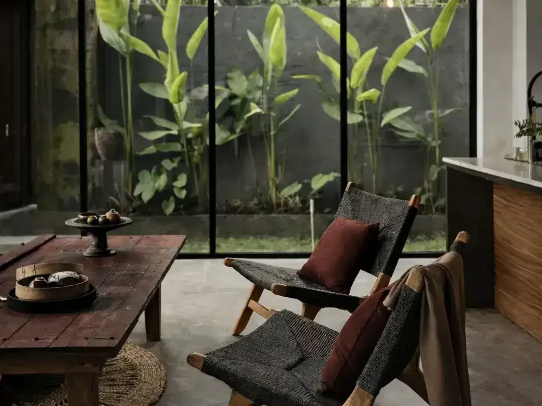 4 Bedroom Villa for sale in Tampak Siring, Bali - Image 9 of 10