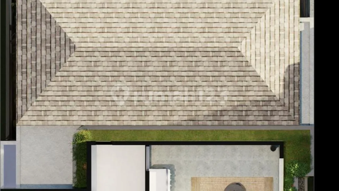 Kana Hills Villa The New Icon Of Luxury Living In Ungasan Bali - Image 2 of 4