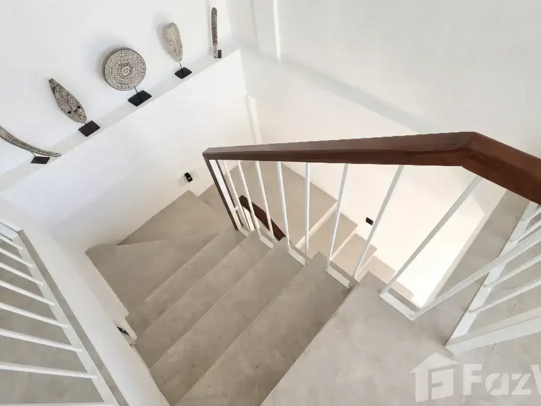 4 Bedroom Villa for sale in Tampak Siring, Bali - Image 8 of 10