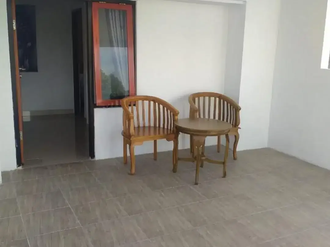 Rumah Bagus 2 Kamar Tidur Disewakan, di Area Kampial, Nusa Dua - Image 6 of 10