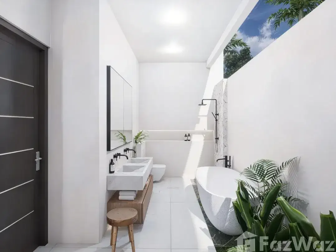 2 Bedroom Villa for sale in Ubud, Bali - Image 9 of 10