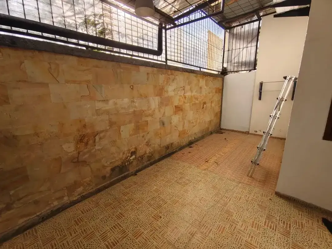 Rumah Furnish di Pecatu,One Gates System,Dkt Pantai Dream Land - Image 9 of 10