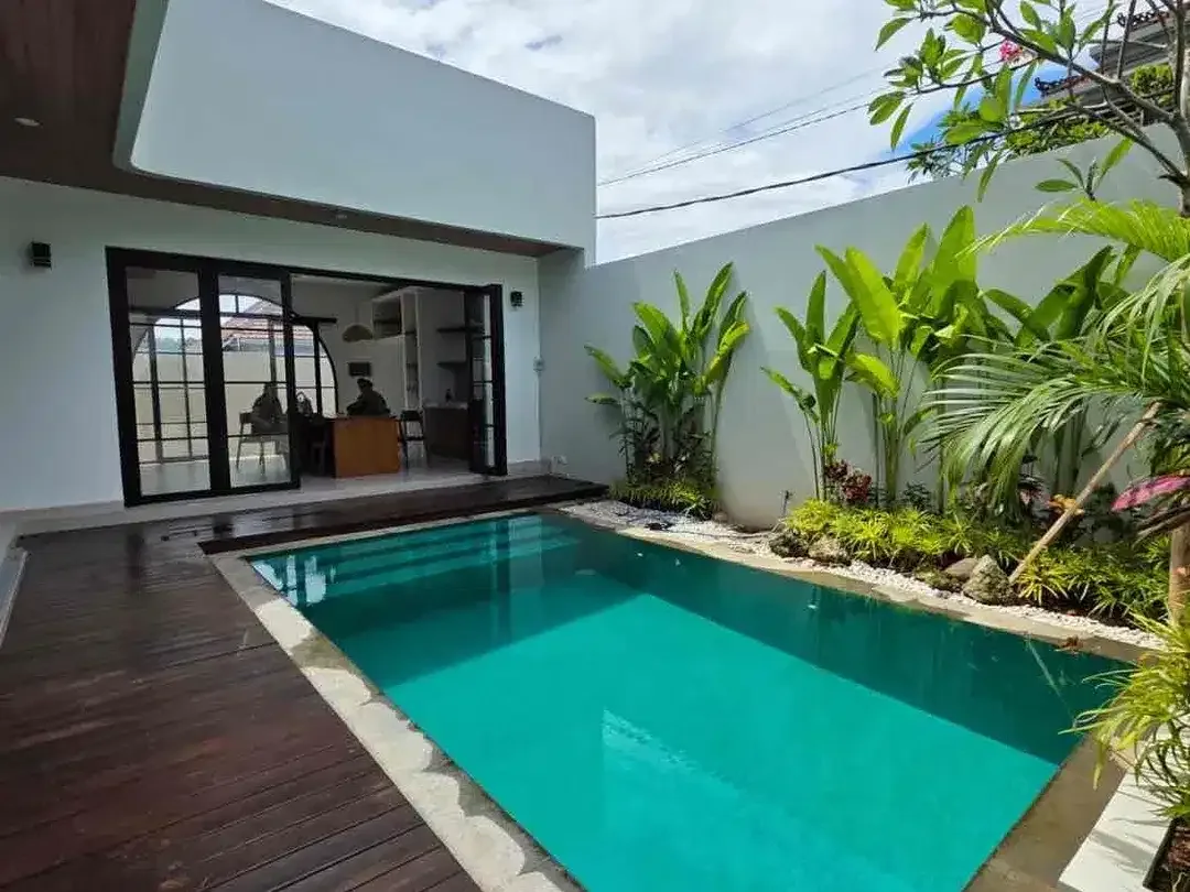 Brand new villa Nusa dua bali - Image 10 of 10
