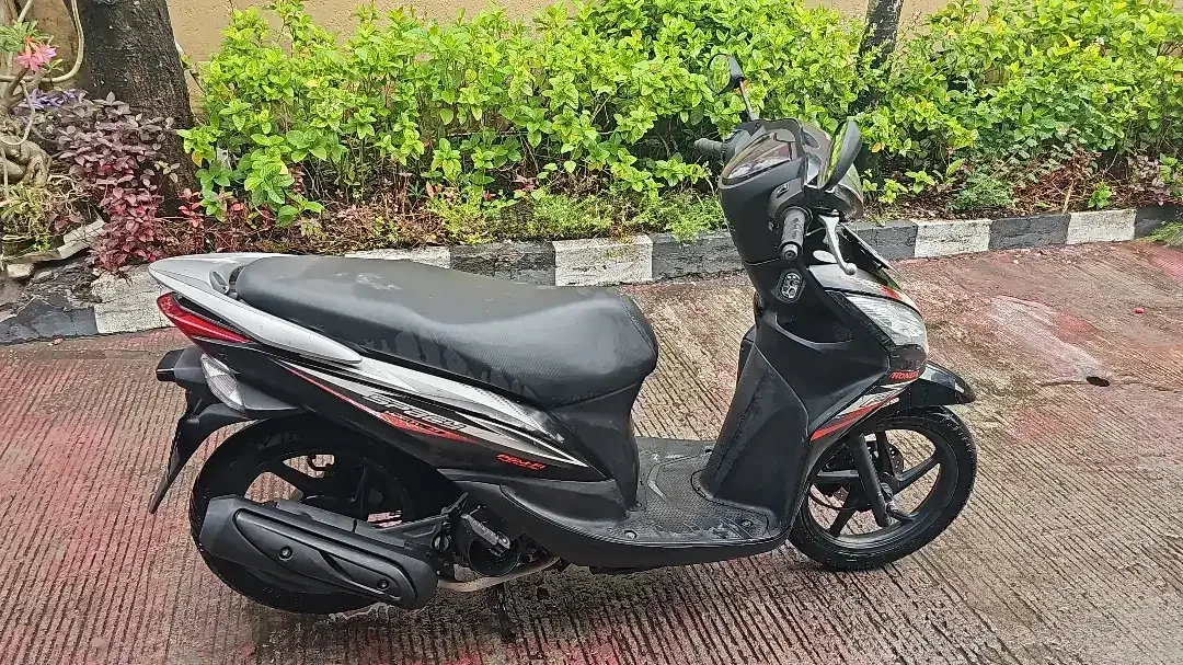 Promo Sewa Mei 26 Harga Mingguan atau Bulanan - Image 1 of 1