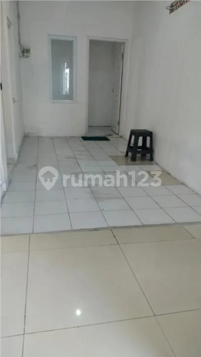 Siap Huni Rumah Murah 2 Kamar di Denpasar - Image 3 of 4