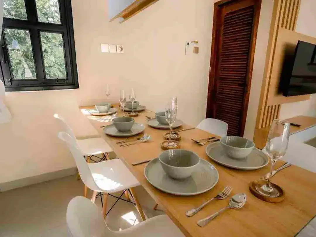 DIJUAL / DISEWAKAN VILLA OCEAN VIEW – UNGASAN - Image 9 of 10