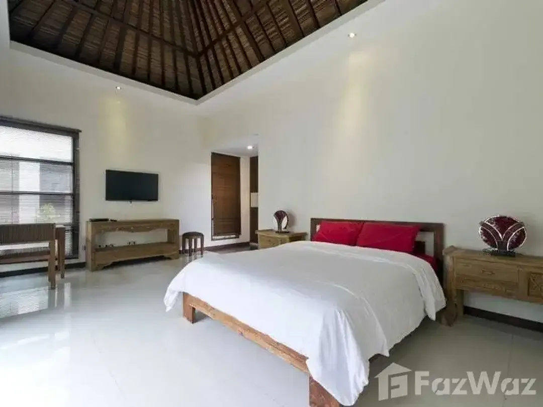 5 Bedroom Villa for sale in Denpasar Selata, Bali - Image 10 of 10