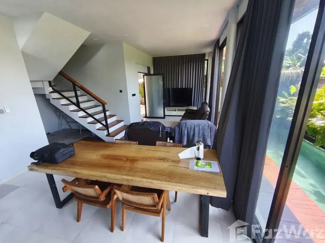 NEW 2 Bedroom Villa for sale in Seseh 50 years LEASEHOLD - Image 3 of 10