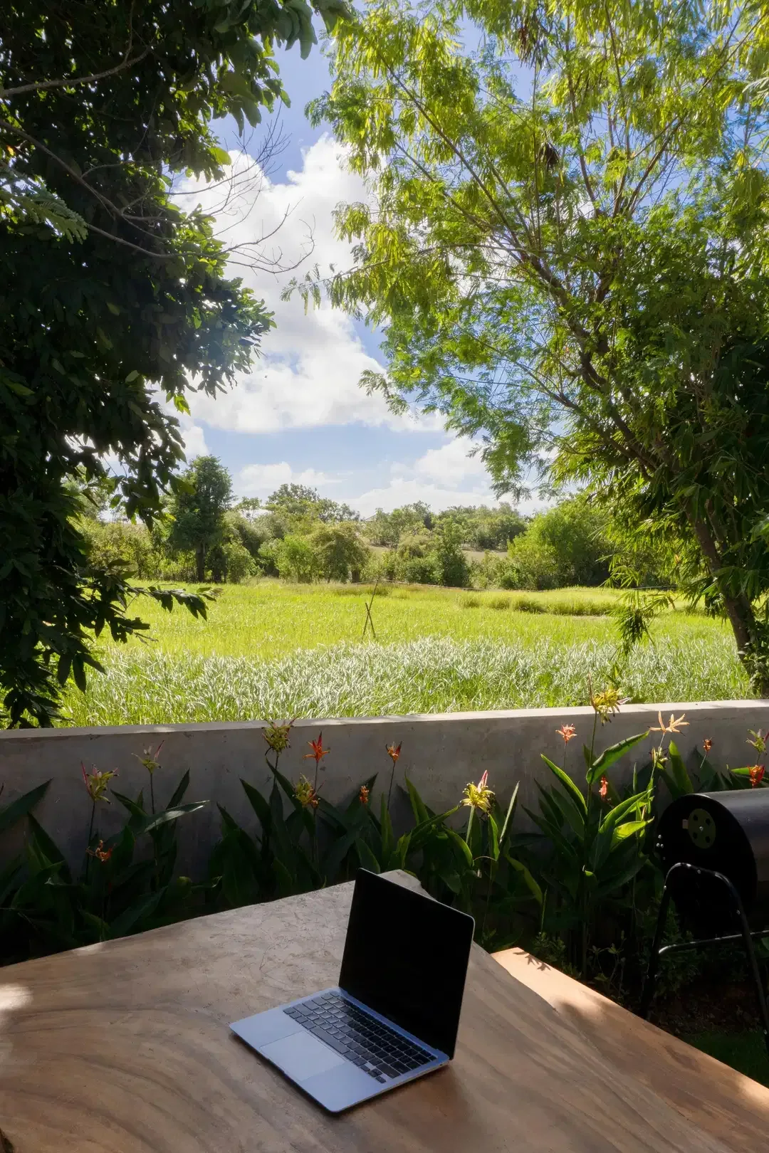 BRAND NEW VILLA FULLY FURNISHED IN JIMBARAN - Image 8 of 10