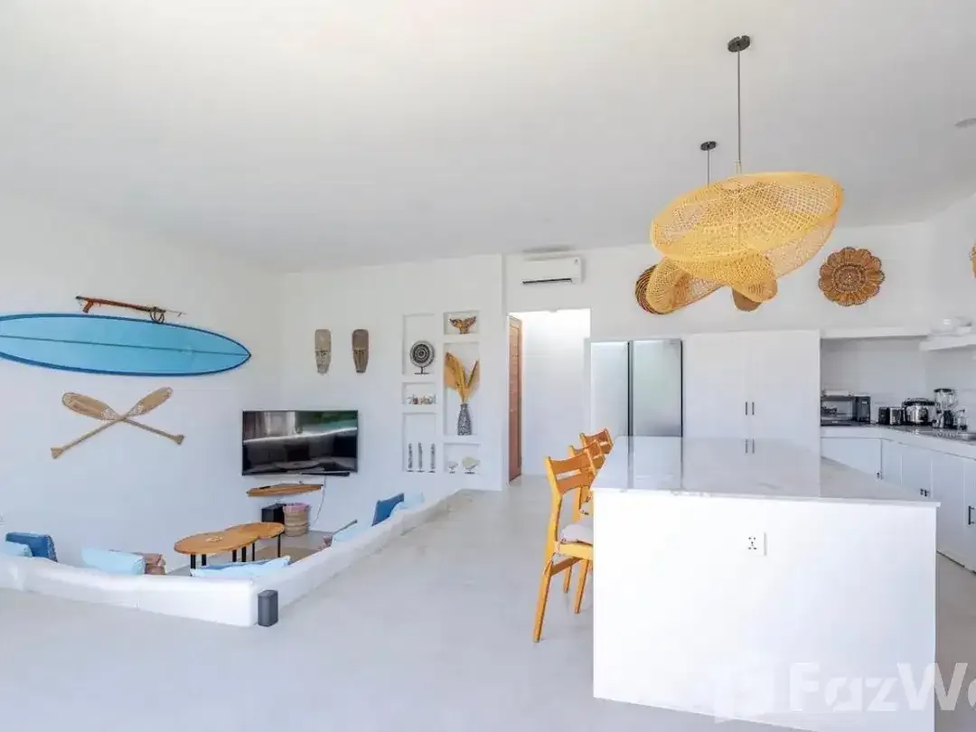 2 Bedroom Villa for sale in Uluwatu, Bali - Image 2 of 10