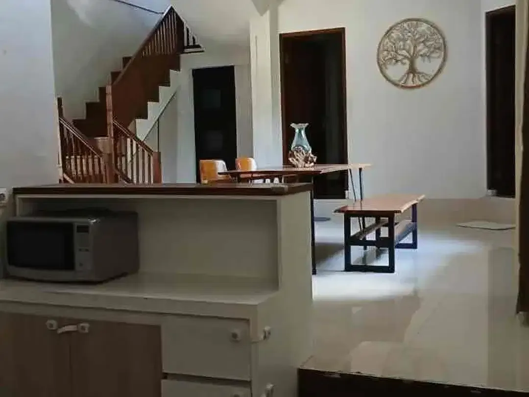 Villa Ready 3 Bedroom di area paling strategis - Image 2 of 10