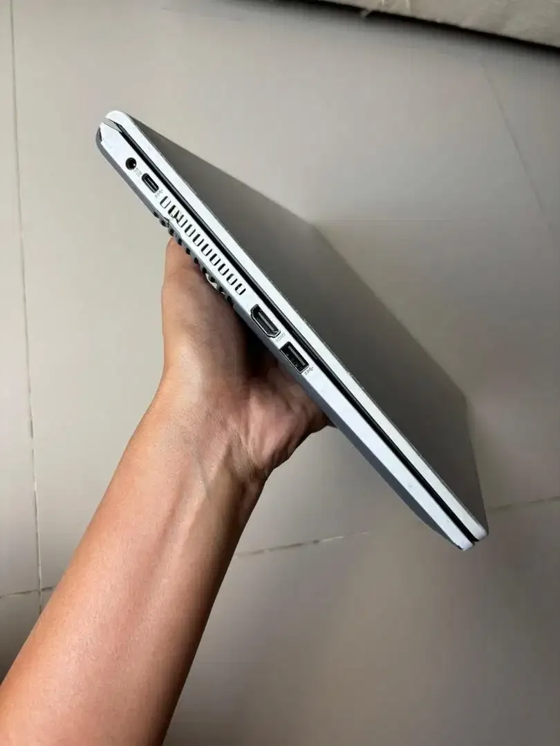 Laptop ASUS VivoBook X515MA 15.6inch - Image 8 of 9