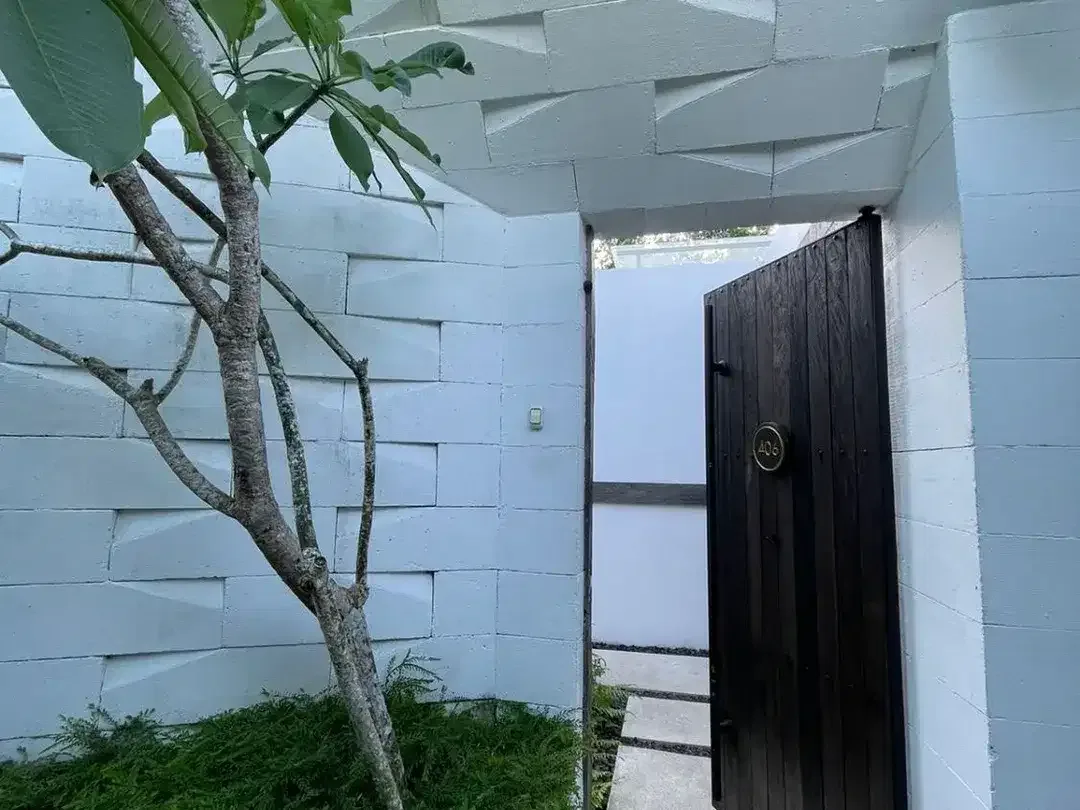 FOR SALE VILLA LUXURIOUS AT PECAYTU - Image 6 of 10