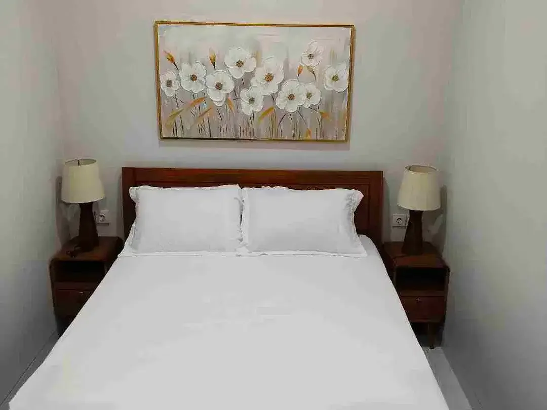for sale kos/guest house elite di Denpasar - Image 6 of 10