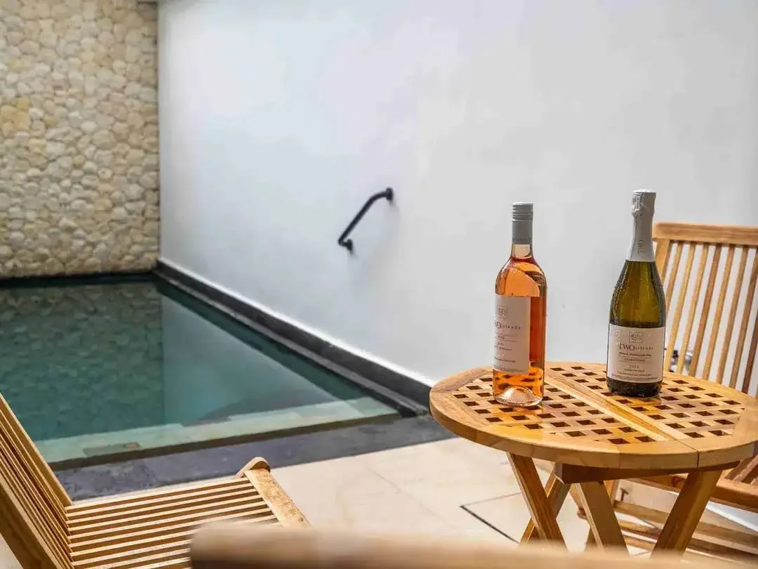 For Sale - Brand New 2-Bedroom Luxury Villa Legian-Seminyak - Image 4 of 10
