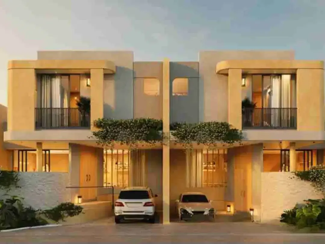 Rare Opportunity! Villa Inden Jimbaran Hill dengan Potensi Capital Gain Besar - Image 8 of 10
