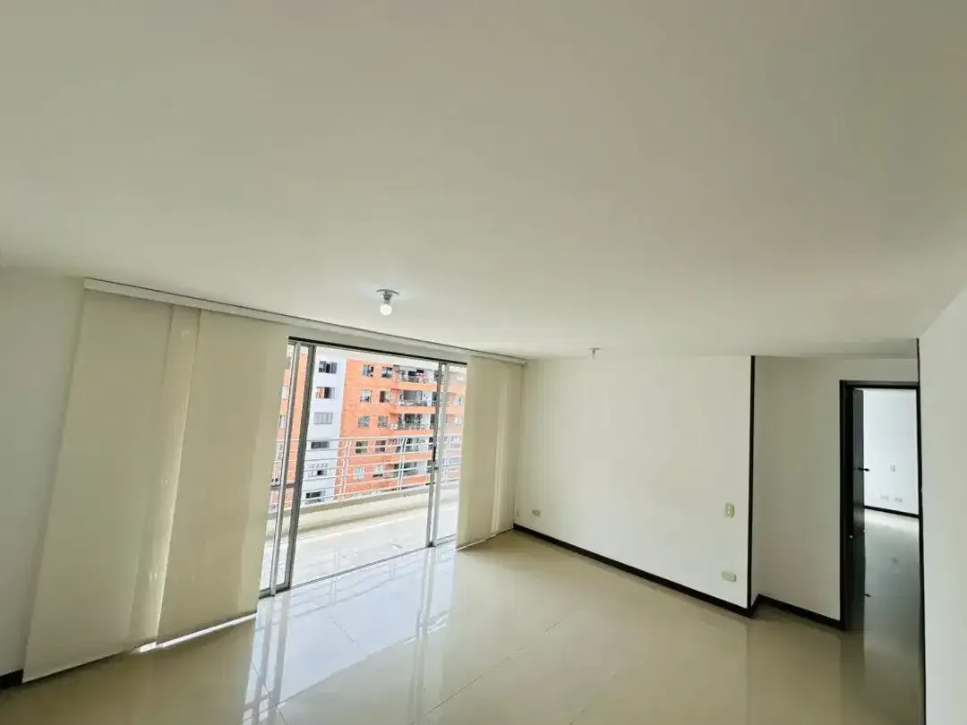 House For Sale in Strategic Location - South Denpasar Near Seminyak - Image 6 of 10