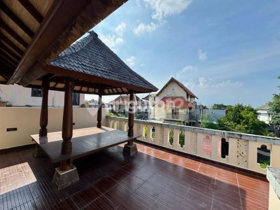 Monthly And Yearly Rent For A 4-Bedroom Family Home - Image 2 of 4