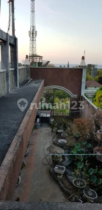 Ruko di Banyuning Buleleng Bali Harga Menarik - Image 3 of 4