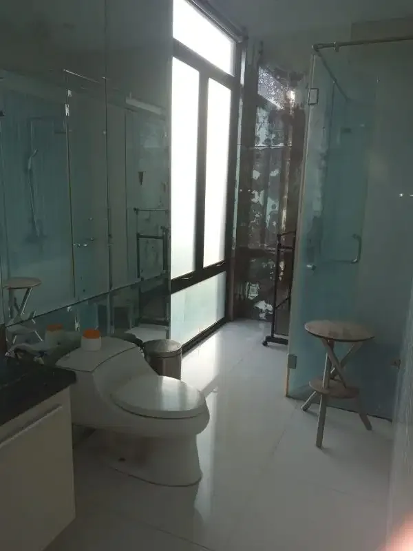 DIJUAL VILLA DI PECATU BALI VIEW MENAWAN - Image 7 of 10