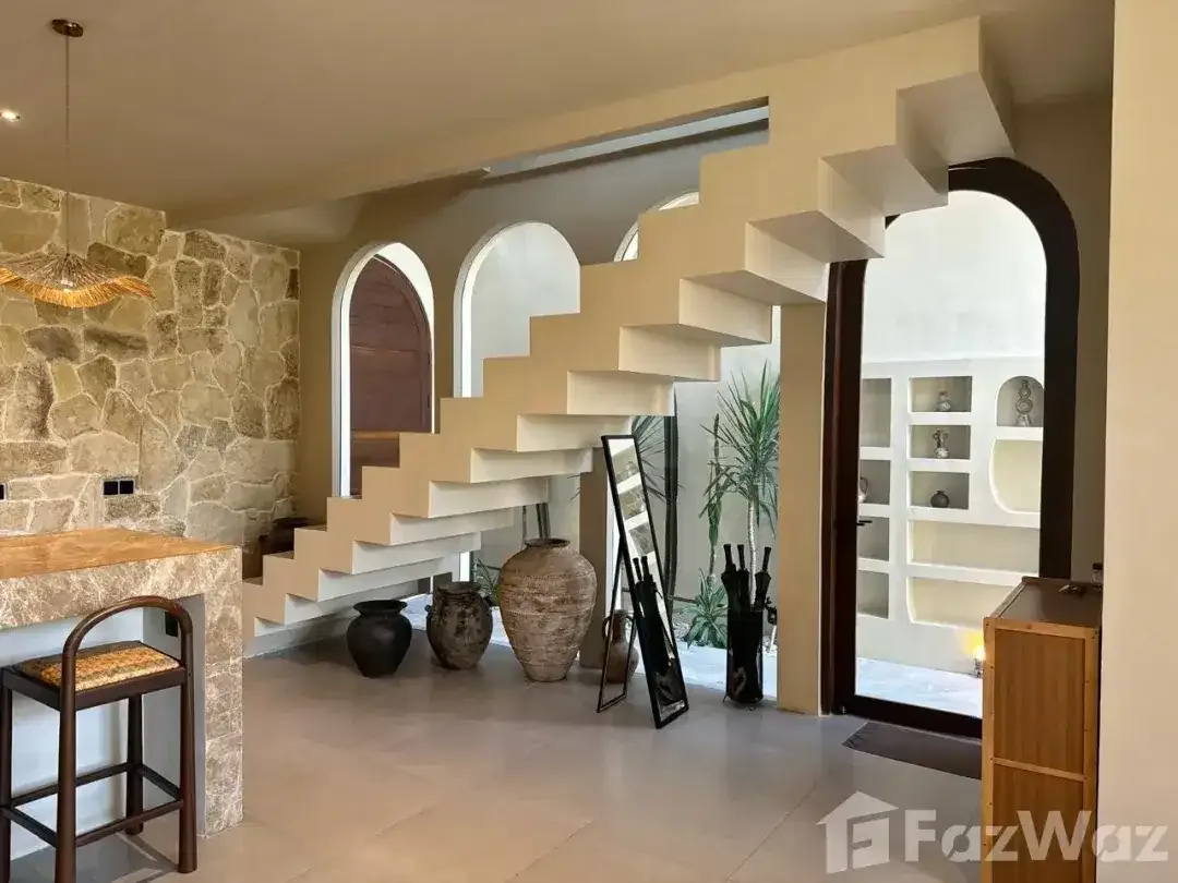 2 Bedroom Villa for sale in Pererenan, Bali - Image 6 of 10