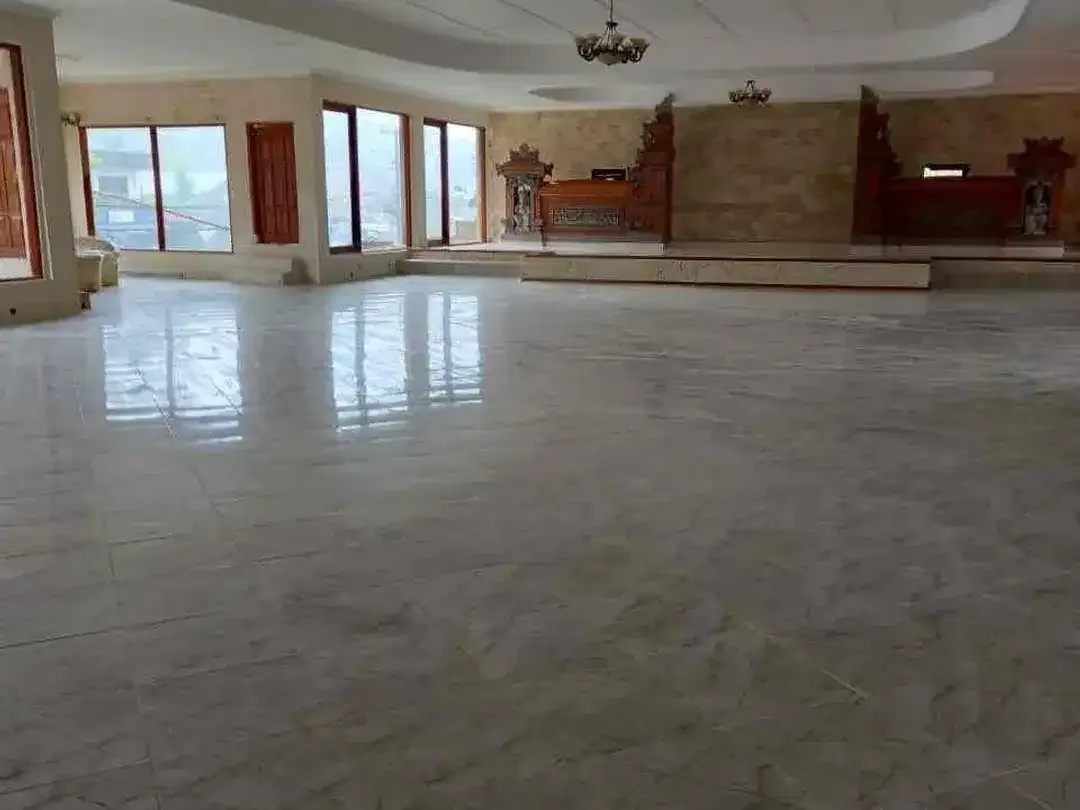 Dijual Hotel Bintang 4 Lovina Bali Utara | 58 Kamar | 14.615 m² Total Lahan | Baru Renovasi | Rp96 M - Image 10 of 10