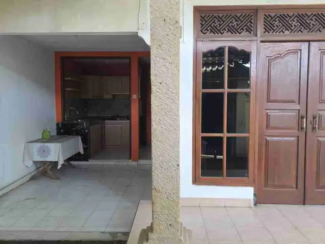 di sewakan rumah di pasar sindu - Image 4 of 6