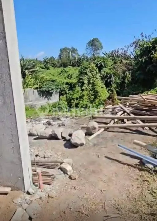 Tanah Strategis Dekat Pantai Zona Pink Turun Harga, Saba Gianyar - Image 4 of 4