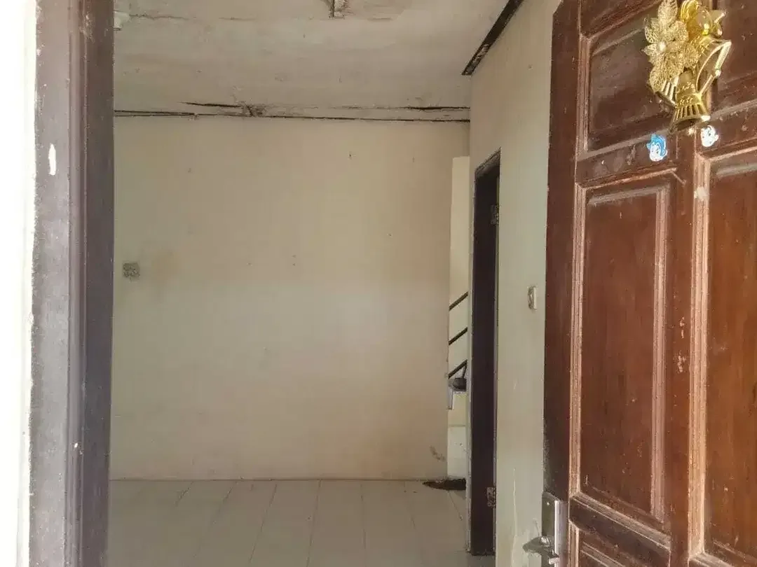 For Sale Rumah Minimalis 2 lt Dalam perumahan kawasan Ungasan  bali - Image 7 of 10