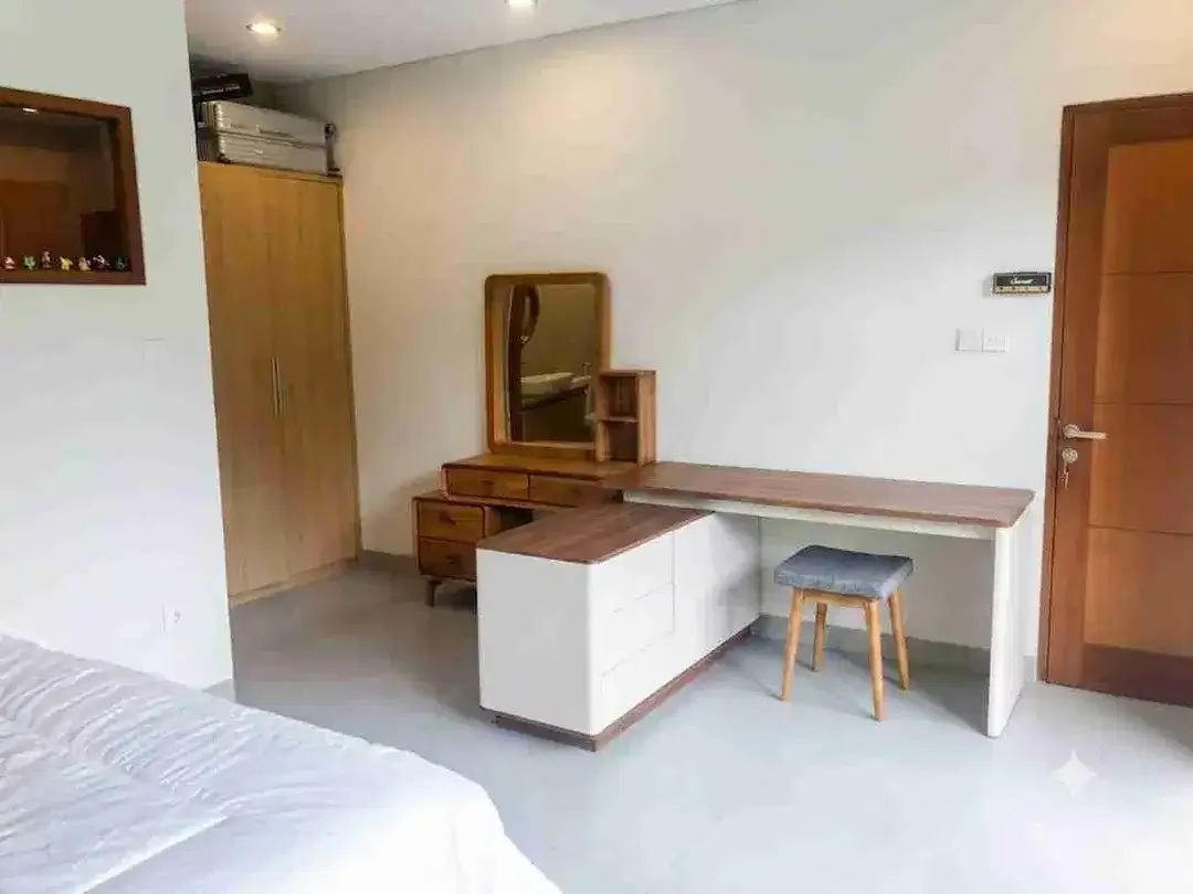 villa jalan sekuta sanur bali - Image 5 of 10