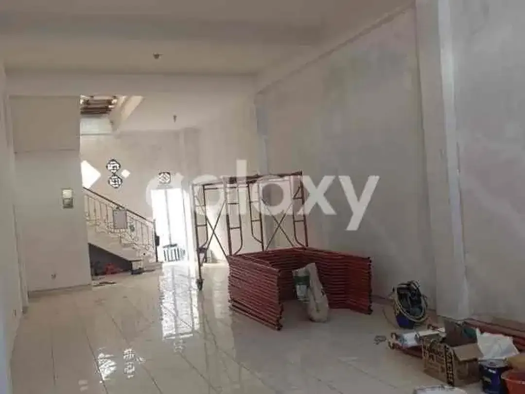 DIJUAL RUKO STRATEGIS DAERAH BULUH INDAH DENPASAR BALI - Image 4 of 5