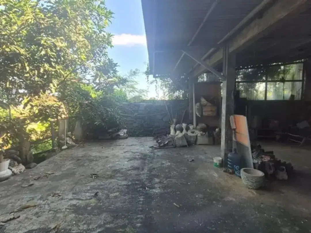 GUDANG DAN KANTOR DI JALAN UTAMA IDA BAGUS MANTRA KETEWEL GIANYAR - Image 6 of 10