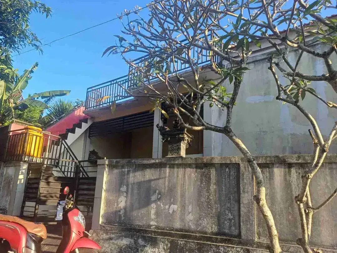 dijual kos kosan di kampus unud jimbaran badung bali - Image 5 of 7
