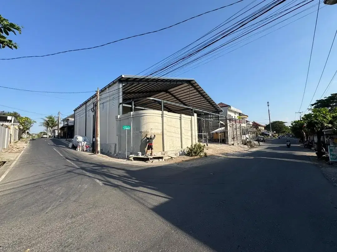 For lease new warehouse - Image 3 of 7