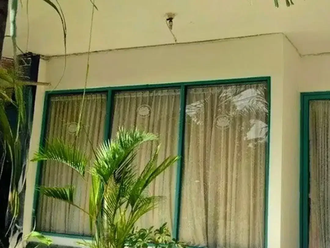 Ams-001.Pby | Dijual Ruko 3 Lantai – Istana Regency Pesanggaran, Denpasar Selatan - Image 2 of 10