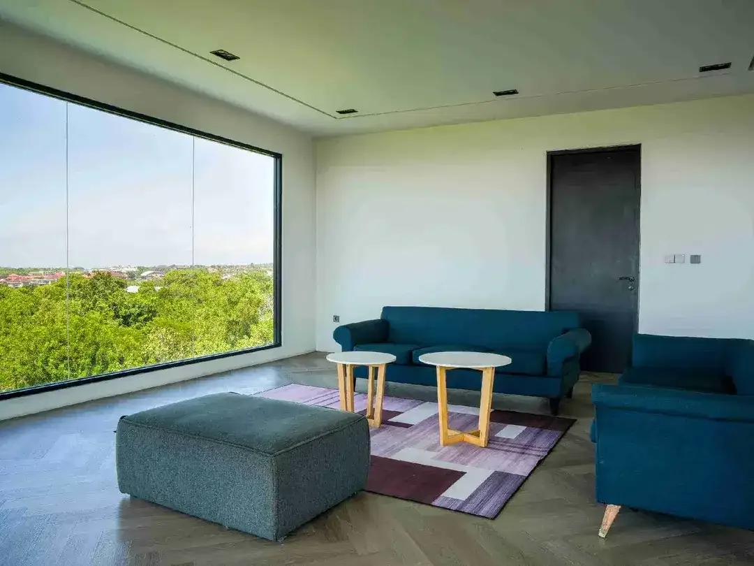 Villa Best View Ocean di Bali cocok untuk bisnis sewa villa - Image 5 of 10