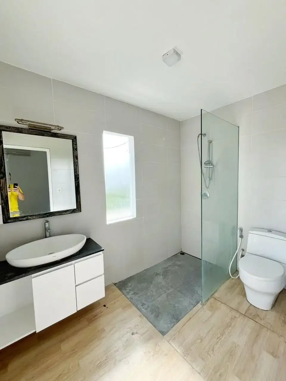 DIJUAL VILLA DI DENPASAR BALI - Image 3 of 10