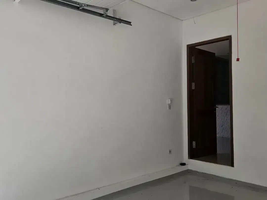 For Rent : Brand New Villa in Sanur with Private Pool - Image 9 of 10
