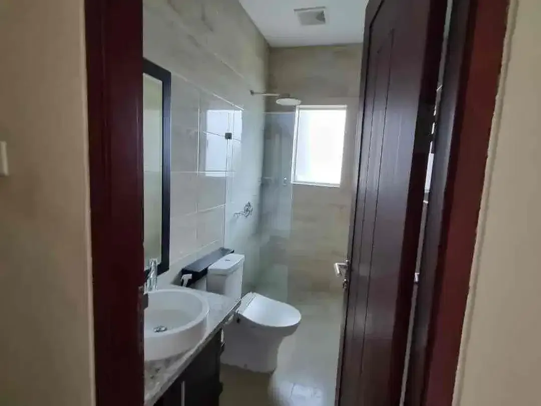 Dijual Villa lokasi tandeg tibubeneng jalan pantai berawa canggu bali - Image 8 of 10