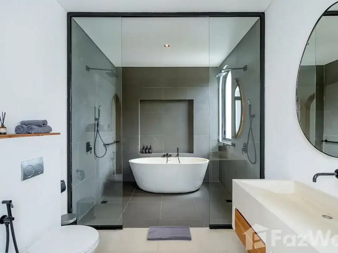 2 Bedroom Villa for sale in Uluwatu, Bali - Image 2 of 10
