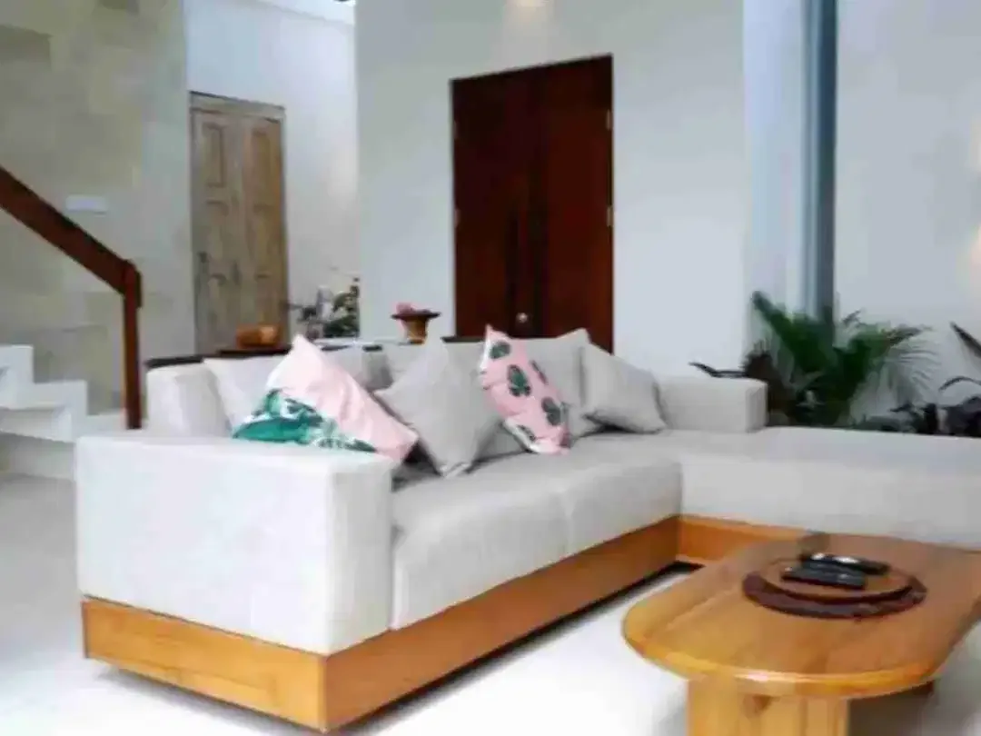 for sale villa batubelig seminyak - Image 5 of 10
