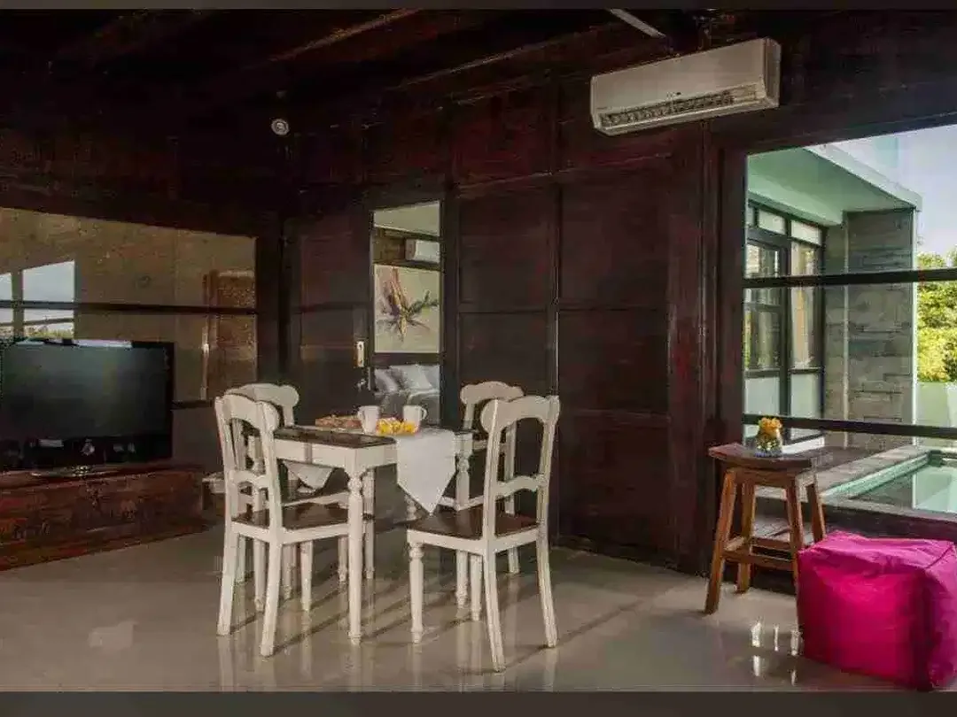Villa Murah Kampial Nusa Dua Bali - Image 2 of 6