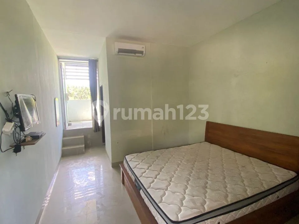 For Sale 7 Bedrooom Guest House In Candidase Bali - Image 3 of 4