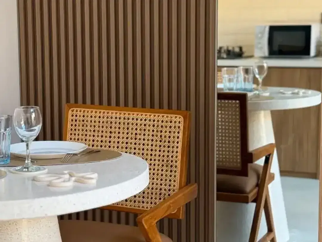 1 Bedroom Villa for sale in Jimbaran, Bali - Image 6 of 8