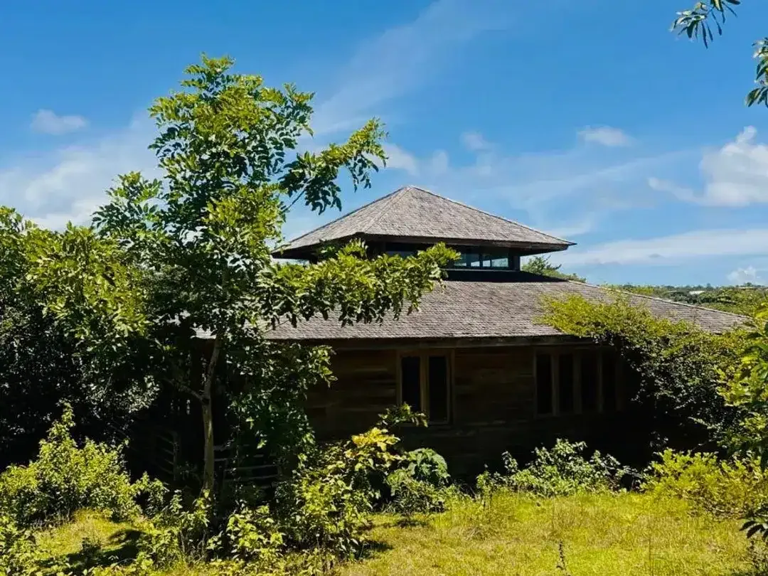 Land for sale in Uluwatu, Bali - Image 6 of 10